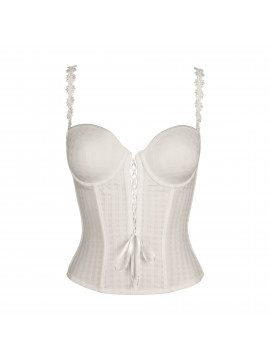 Marie Jo Avero Bustier